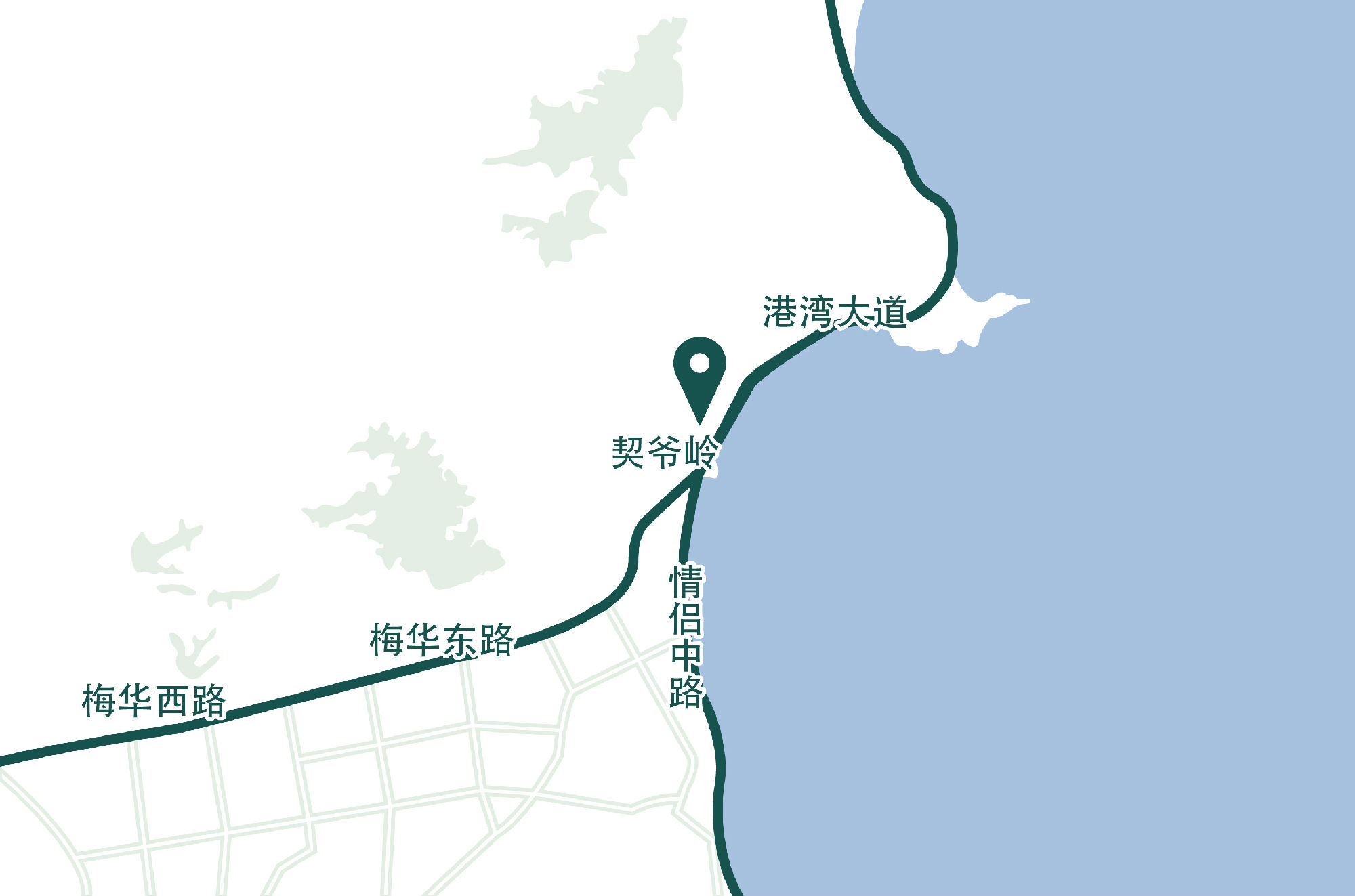 聯(lián)系傳家