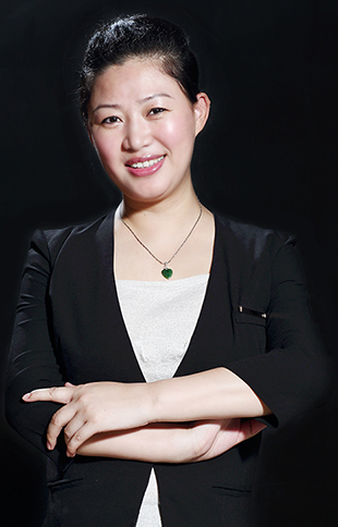李清華